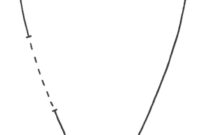 herz druckvorlage herz druckvorlage