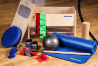 thieme sport shop
