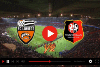 lorient rennes ligue 1 lorient rennes ligue 1