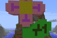 blumen minecraft blumen minecraft