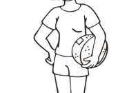 frauen ausmalbild frauen ausmalbild