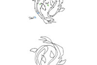 line art bilder zum ausdrucken line art bilder zum ausdrucken