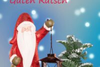 frohe weihnachten fotos