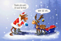 bild lustig weihnachten bild lustig weihnachten