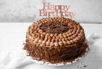 bilder geburtstagstorte bilder geburtstagstorte