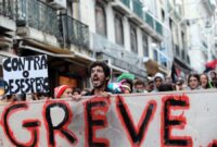 greves tv and appliance greves tv and appliance