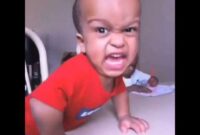 boy with big head boy with big head