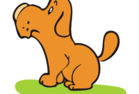 hund clipart kostenlos hund clipart kostenlos