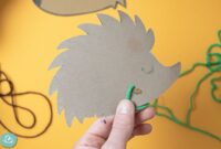 igel vorlage pdf igel vorlage pdf