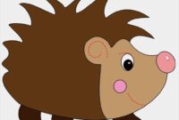 vorlage zum ausdrucken vorlage zum ausdrucken