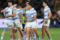 espagne argentine rugby espagne argentine rugby