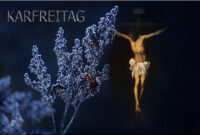bilder – karfreitag kostenlos