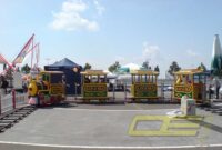 kinder eisenbahn kinder eisenbahn