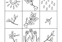 kostenloses ausmalbild