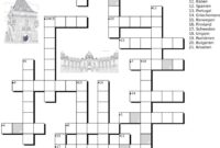 umsonst für kreuzworträtsel umsonst für kreuzworträtsel