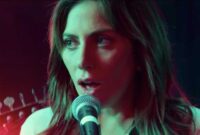 a star is born lady gaga songs youtube a star is born lady gaga songs youtube