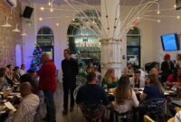 bar jacksonville fl bar jacksonville fl