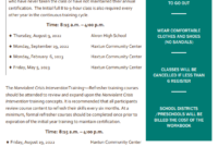 cpi training near me online cpi training near me online