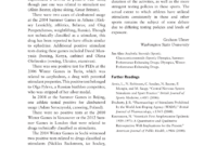 substance abuse and mental health services uk substance abuse and mental health services uk