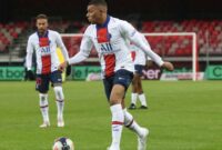 psg vs stade brest psg vs stade brest