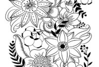 mandala für erwachsene zum ausdrucken