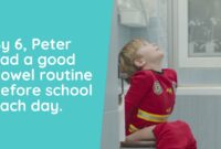 case study on constipation case study on constipation