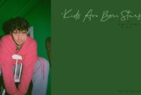 a star is born vietsub