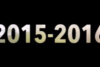 grevelingencup grevelingencup