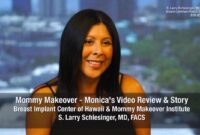 tummy tuck breast implants tummy tuck breast implants