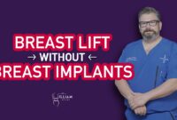 breast implant removal and lift pictures breast implant removal and lift pictures