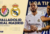 real madrid match live streaming real madrid match live streaming