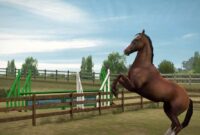 pferde spiel kostenlos pferde spiel kostenlos