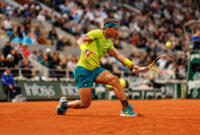 roland garros live score commentary