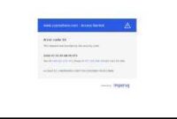 cpi online payslip sitel cpi online payslip sitel