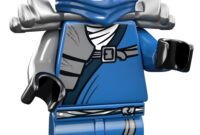 jay ninjago bilder jay ninjago bilder
