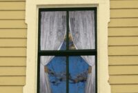 windowscolor windowscolor