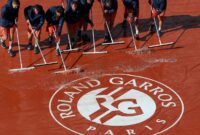 roland garros tv direct