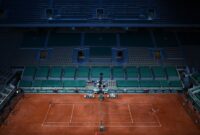 achat places roland garros 2024 achat places roland garros 2024