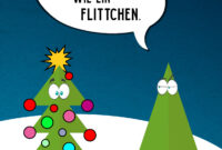 fotos witzig fotos witzig