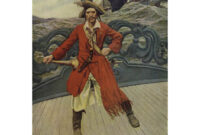 seeräuber pirat kreuzworträtsel