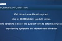 tennessee mental health services tennessee mental health services