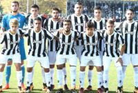 juventus news 24 heures juventus news 24 heures