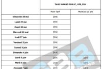 roland garros 2023 direct tickets roland garros 2023 direct tickets