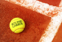 tennis roland garros 2023 news tennis roland garros 2023 news