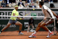 tennis live streaming roland garros tennis live streaming roland garros