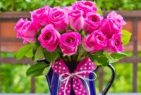 geburtstagsbild blumen geburtstagsbild blumen