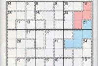 sudoku leicht online sudoku leicht online