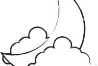 mond skizze mond skizze