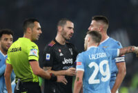 juventus vs lazio resultados juventus vs lazio resultados