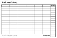 kategorie stadt land fluss lustig kategorie stadt land fluss lustig